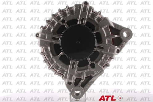 ATL Autotechnik L 83 370 Generator